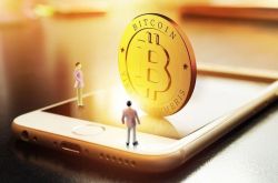 (8分钟科普下)海口公司最新招聘信息_哔哩哔哩