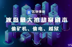 【7分钟教程】咸阳市工厂的最新招聘信息_哔哩哔哩-2