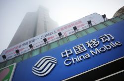 【7分钟科普】阜阳工厂招聘普工招聘_哔哩哔哩-3